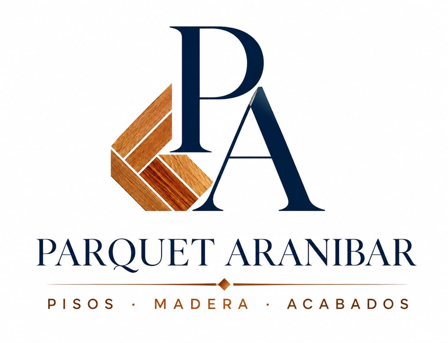 Parquet Aranibar